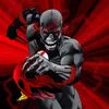 .theblackflash