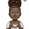 fulanigirl200