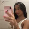 nicollebarbosa89