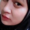 lynaaaaaa3