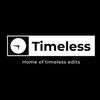 Timeless🕘✅️