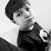 cesar_lopez269