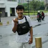 istiardi_02