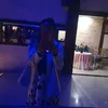 anabia8353