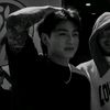 ☆Jungkook☆
