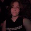 randydacherry