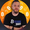 bitcoin_daily1