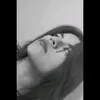 deysi_ao