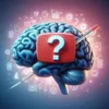 mentecuriosabroficial