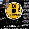 djgutierrez_rmx_del_2015