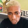 oluwateemzy_official