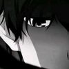 usermmlb46un51