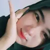 syciliapsvtsr