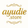 ayudie.store