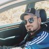 hassansy812