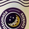 cookiebru._