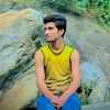 syedshahfahad46