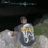 nikoskiou_