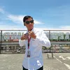 johndhee20
