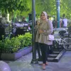zha_zhana