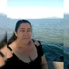 ivonetestarosky2