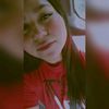 andreatenorio98