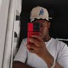 underratedceejay1