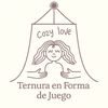 cozy_loveily