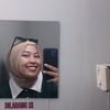 salsabilaadn87
