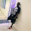 young20818