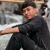 faizahhh275