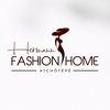 hermann_fashion_home