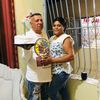 josebatista3343