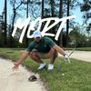 golfermort