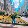 terrence_lochan75