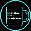 Manda Pro Jurídico Podcast