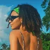 cybellebrenda1