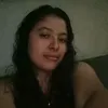 adrianalima8590