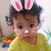 zznhi_giazz