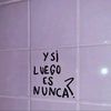 z_igs