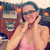 courtneyaboone
