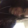 liviasampaio.1