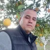 hosain.elhamodi
