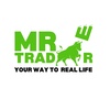 mr.trader._1