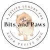 bitsandpaws