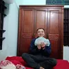 userfe71fqn51n