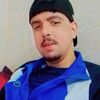 chikhemazz
