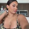 billy_rose42657