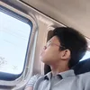 michaeljoshmendoza8