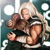 ranterrewrites